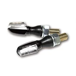 ksmotorcycles-220260926050428577741