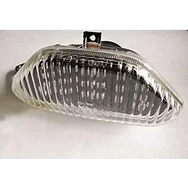 ksmotorcycles-220260926050458577805