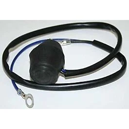 ksmotorcycles-220260926050655578114
