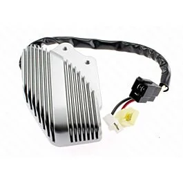 ksmotorcycles-220260926050733578236