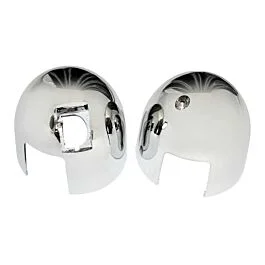 ksmotorcycles-220260926050739578251