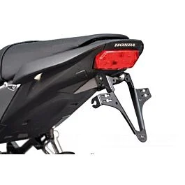 ksmotorcycles-220260926050739578253