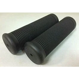 ksmotorcycles-220260926050834578405