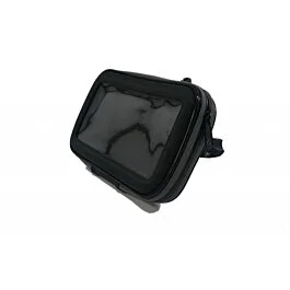ksmotorcycles-220260926050951578622