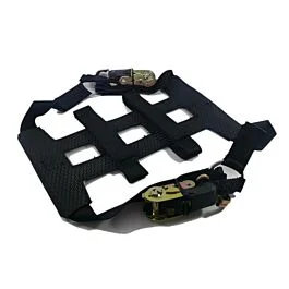 ksmotorcycles-220260926050959578647