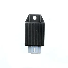 ksmotorcycles-220260926051034578760