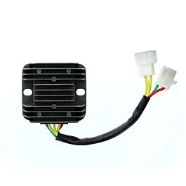 ksmotorcycles-220260926051118578901