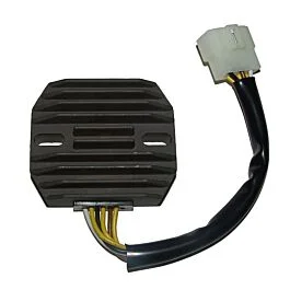 ksmotorcycles-220260926051136578952