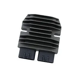 ksmotorcycles-220260926051151578998