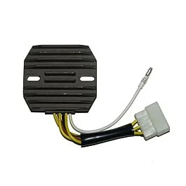 ksmotorcycles-220260926051204579038