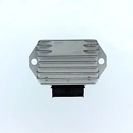 ksmotorcycles-220260926051304579241