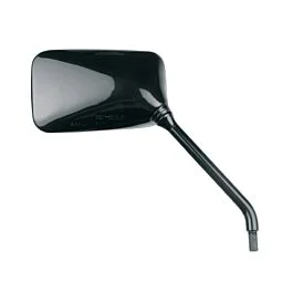 ksmotorcycles-220260926051402579424