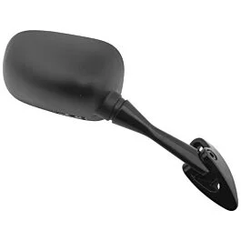 ksmotorcycles-220260926051412579449