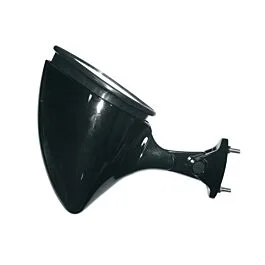 ksmotorcycles-220260926051438579515
