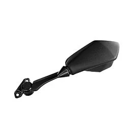 ksmotorcycles-220260926051713579818