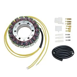 ksmotorcycles-220260926051938580213