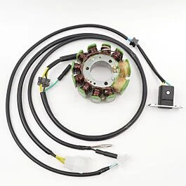 ksmotorcycles-220260926052001580281