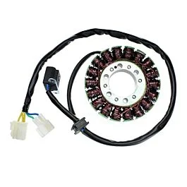ksmotorcycles-220260926052005580295