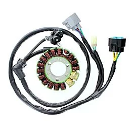ksmotorcycles-220260926052047580417