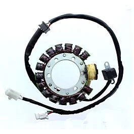 ksmotorcycles-220260926052109580483