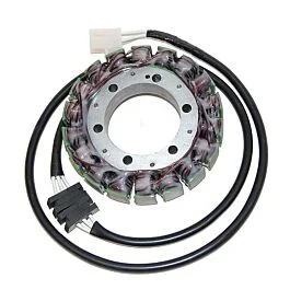ksmotorcycles-220260926052155580614