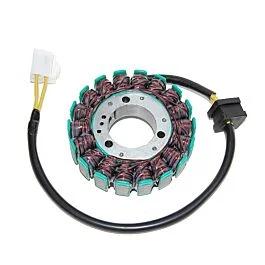 ksmotorcycles-220260926052210580643