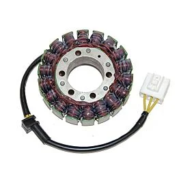 ksmotorcycles-220260926052228580696