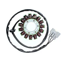 ksmotorcycles-220260926052307580821
