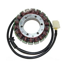 ksmotorcycles-220260926052322580867