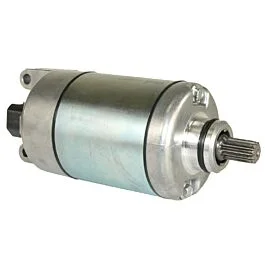 ksmotorcycles-220260926052401580975