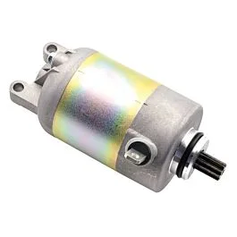 ksmotorcycles-220260926052434581062