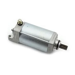 ksmotorcycles-220260926052459581129