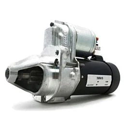 ksmotorcycles-220260926052502581138