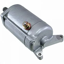 ksmotorcycles-220260926052510581159