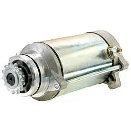 ksmotorcycles-220260926052617581335