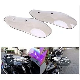 ksmotorcycles-220260926052828581625