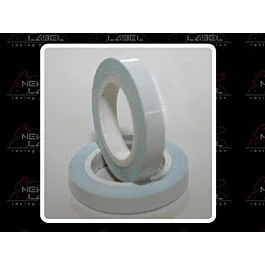 ksmotorcycles-220260926052948581865