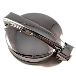 ksmotorcycles-220260926053122582095