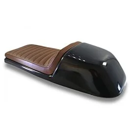 ksmotorcycles-220260926053149582161