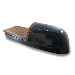 ksmotorcycles-220260926053208582213