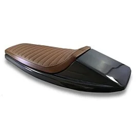 ksmotorcycles-220260926053211582221