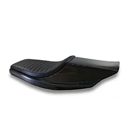 ksmotorcycles-220260926053226582260