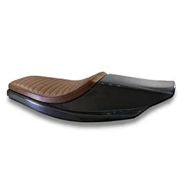 ksmotorcycles-220260926053227582261