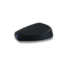 ksmotorcycles-220260926053234582280