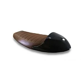 ksmotorcycles-220260926053300582337