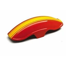 ksmotorcycles-220260926053332582427