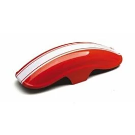 ksmotorcycles-220260926053335582435