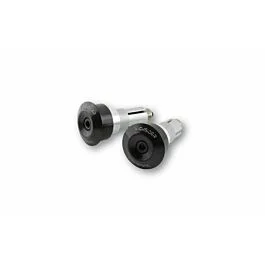 ksmotorcycles-220260926053415582546