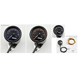 ksmotorcycles-220260926053824583230