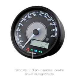 ksmotorcycles-220260926053826583238